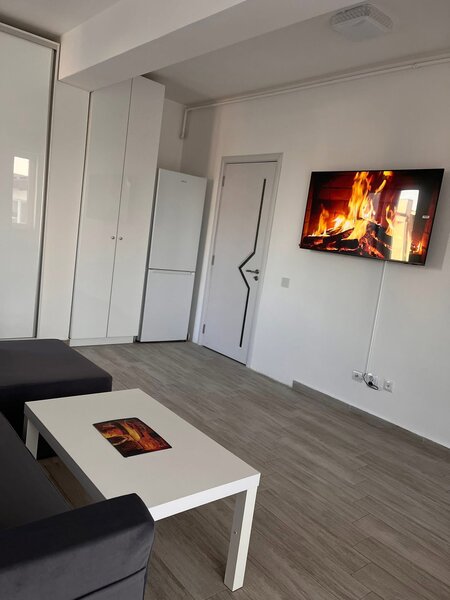 Sector 4, Popesti- Leordeni, Dimitrie Leonida