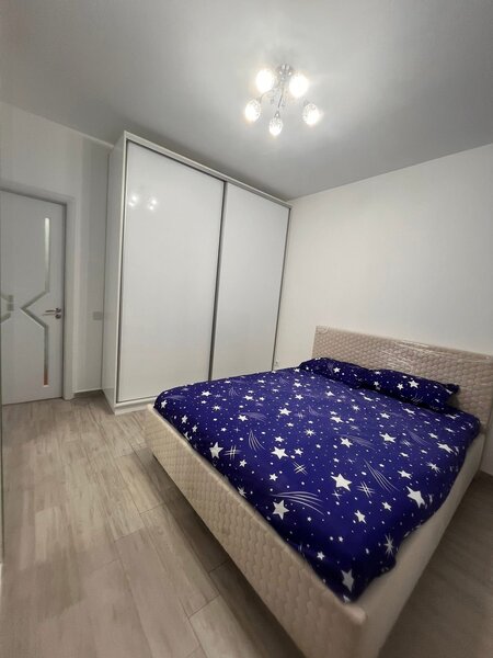 Sector 4, Popesti- Leordeni, Dimitrie Leonida