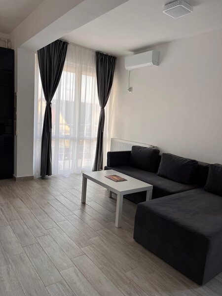 Sector 4, Popesti- Leordeni, Dimitrie Leonida